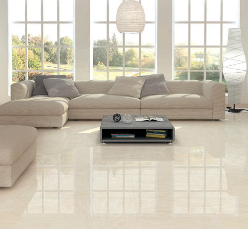 Cách phân biệt chất lượng gạch taicera dễ dàng chất lượng gạch taicera