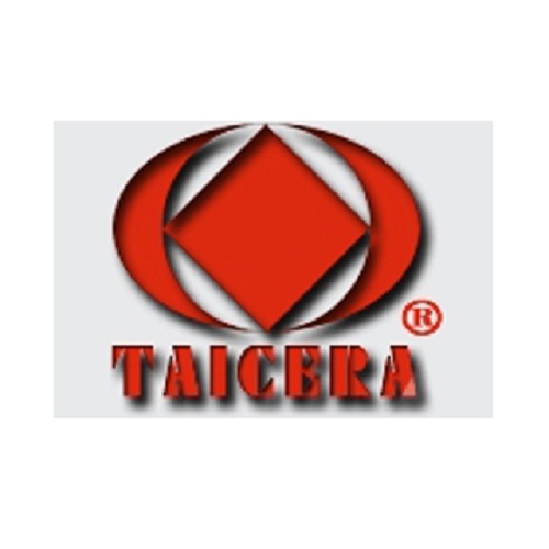Nguồn gốc gạch Taicera? Địa chỉ nhà máy gạch Taicera tại Việt Nam?