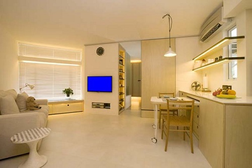 So sánh chất lượng gạch bạch mã và gạch đồng tâm