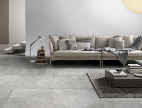 Gạch keraben 60x60 Gạch keraben 60x60