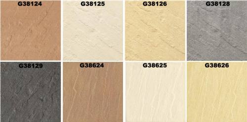Tổng hợp mẫu gạch ốp lát taicera tại Big House Tổng hợp mẫu gạch ốp lát taicera tại Big House