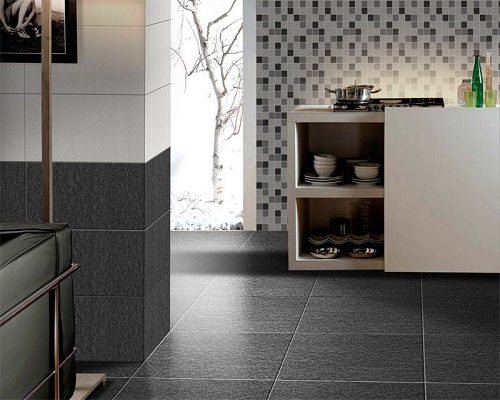 gạch chống trơn cho nhà vệ sinh Chất lượng gạch chống trơn cho nhà vệ sinh Chất lượng