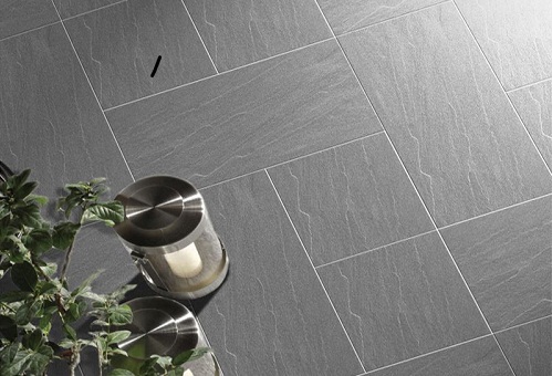 mẫu gạch taicera 30x60 giả cổ đẹp