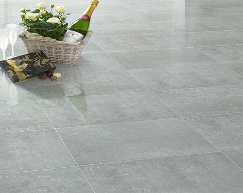gahj taicera 30x60 giả cổ chất lượng