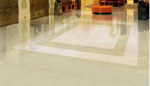 tại sao nên chọn gạch taicera 60x60 1