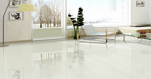 tại sao nên chọn gạch taicera 60x60