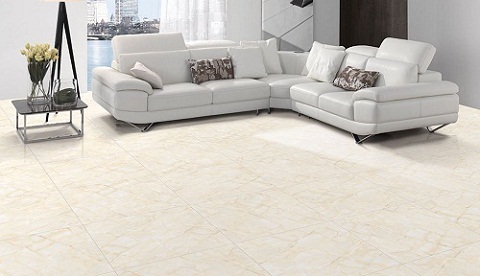 Tham khảo mẫu gạch chống trơn Viglacera cho từng không gian