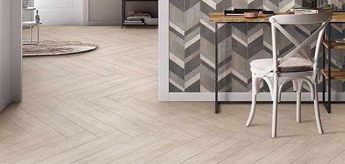 Gạch giả gỗ Viglacera 15x90 GT15906