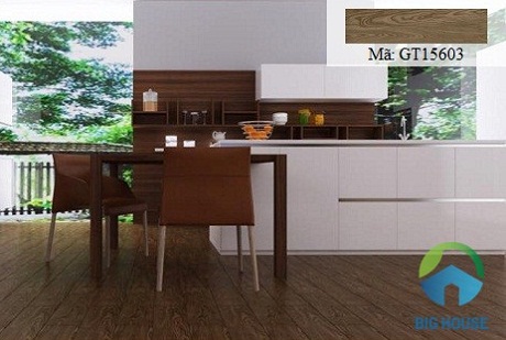 gạch giả gỗ viglacera 15x60 1