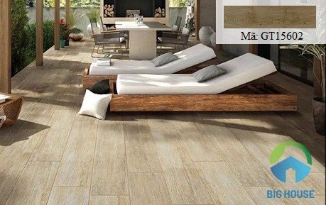 gạch giả gỗ viglacera 15x60 2
