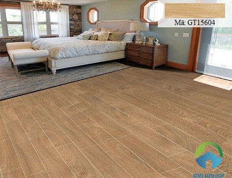 gạch giả gỗ viglacera 15x60 3