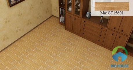 gạch giả gỗ viglacera 15x60 4