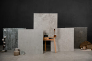 Cách Tính M2 Gạch Lát Nền 60×60 Chuẩn Xác và Dễ Hiểu Nhất