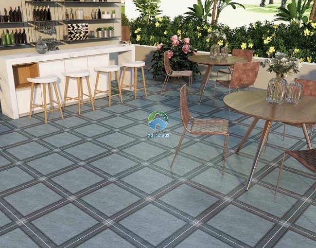 Cách Tính Gạch Lát Nền 50×50: hướng dẫn chi tiết chính xác