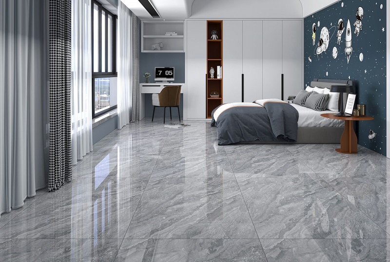 Gạch lát nền 80x80 Porcelain Gạch lát nền 80x80 Porcelain