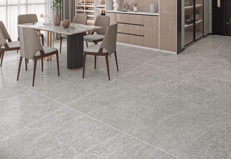 Gạch 80x80 Semi Porcelain Gạch 80x80 Semi Porcelain
