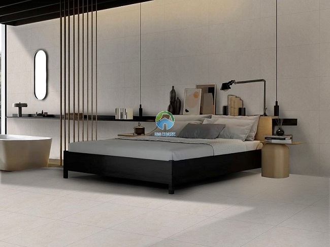 Cách phối kết hợp với đồ nội thất hoặc các vật liệu trang trí khác cũng rất quan trọng trong nét đẹp tổng thể của không gian Cách phối kết hợp với đồ nội thất hoặc các vật liệu trang trí khác cũng rất quan trọng trong nét đẹp tổng thể của không gian