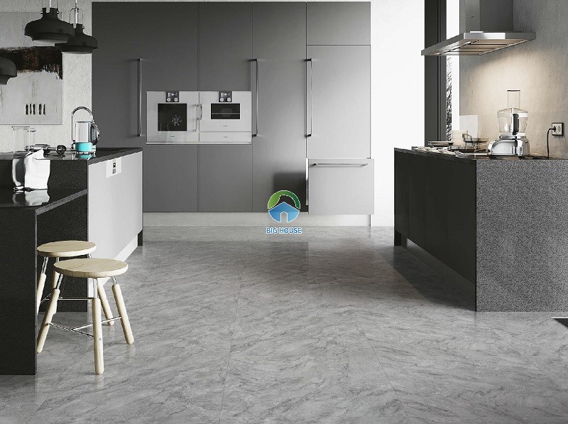 Gạch có khả năng chịu lực, chống thấm, chống trầy xước và chống bám bẩn tốt, Gạch có khả năng chịu lực, chống thấm, chống trầy xước và chống bám bẩn tốt,