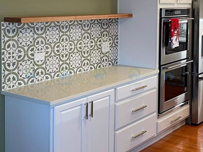 ốp gạch trang trí 300x300 ốp gạch trang trí 300x300