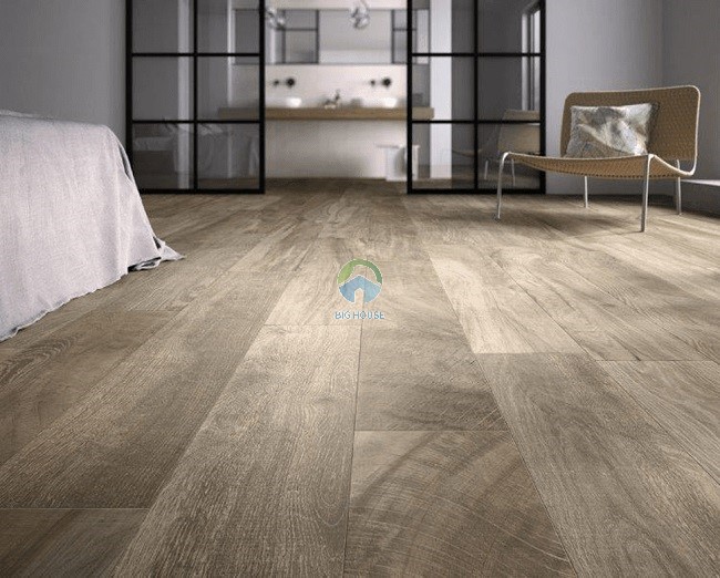 Đặc điểm và loại gạch lát nền phòng khách Viglacera phù hợp nhất