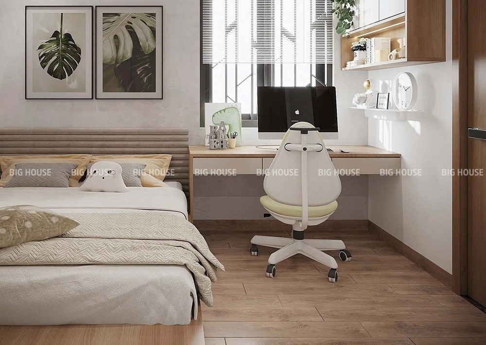 Các loại gạch ốp chân tường 15×80 & Cách thi công