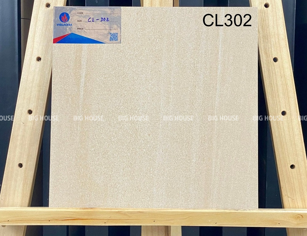 Đặc điểm, ưu điểm nổi bật của gạch ceramic nhám kèm Báo giá
